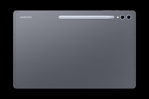 Galaxy Tab S10 Ultra 256GB, Tablet-PC_8