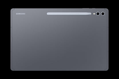 Galaxy Tab S10 Ultra 256GB, Tablet-PC_8