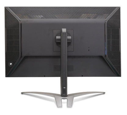 Monitor ACER Predator X32QFS / Preto_3