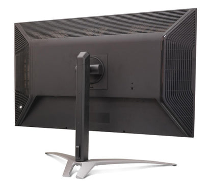 Monitor ACER Predator X32QFS / Preto_4