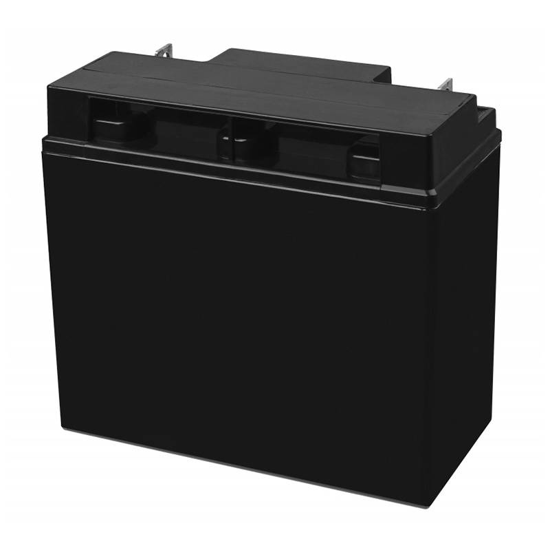 Green Cell AGM VRLA 12V 20Ah maintenance-free battery for mower, scooter, boat, wheelchair_7