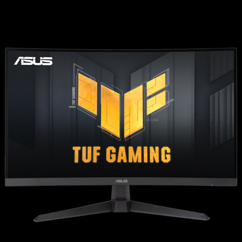ASUS TUF Gaming VG27WQ3B pantalla para PC 68,6 cm (27") 2560 x 1440 Pixeles Quad HD LCD Negro_0