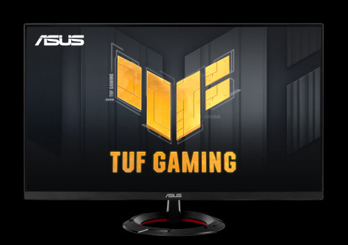 TUF Gaming VG279Q3R, Gaming-Monitor_0