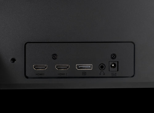 TUF Gaming VG279Q3R, Gaming-Monitor_1