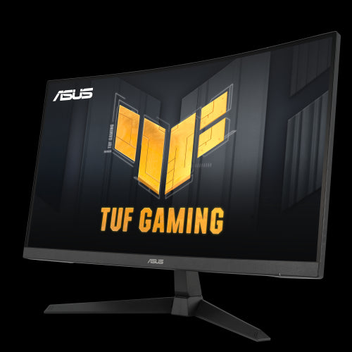 ASUS TUF Gaming VG27WQ3B pantalla para PC 68,6 cm (27") 2560 x 1440 Pixeles Quad HD LCD Negro_1