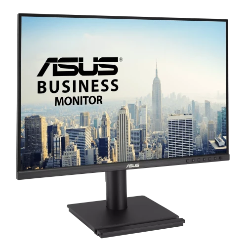 ASUS BE248QF pantalla para PC 61,2 cm (24.1") 1920 x 1200 Pixeles WUXGA LED Negro_4