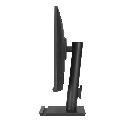ASUS BE248QF pantalla para PC 61,2 cm (24.1") 1920 x 1200 Pixeles WUXGA LED Negro_5