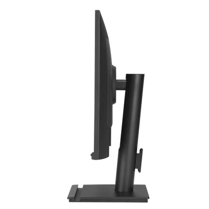 ASUS BE248QF pantalla para PC 61,2 cm (24.1") 1920 x 1200 Pixeles WUXGA LED Negro_5
