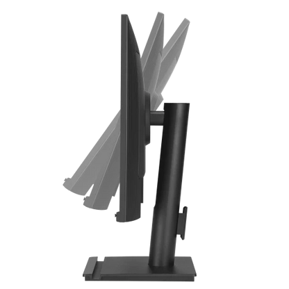 ASUS BE248QF pantalla para PC 61,2 cm (24.1") 1920 x 1200 Pixeles WUXGA LED Negro_6