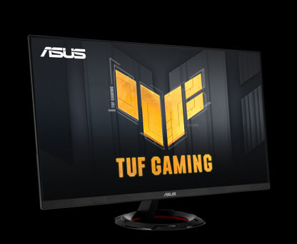 TUF Gaming VG279Q3R, Gaming-Monitor_2