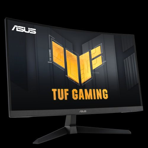 ASUS TUF Gaming VG27WQ3B pantalla para PC 68,6 cm (27") 2560 x 1440 Pixeles Quad HD LCD Negro_2