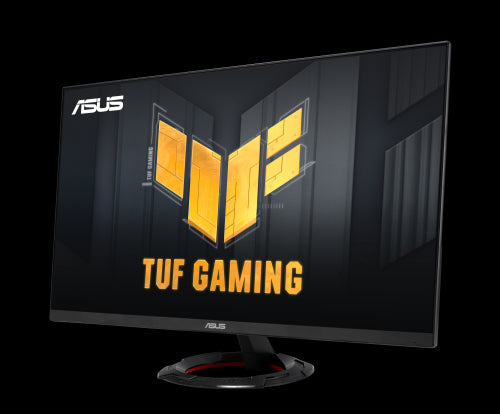 TUF Gaming VG279Q3R, Gaming-Monitor_3