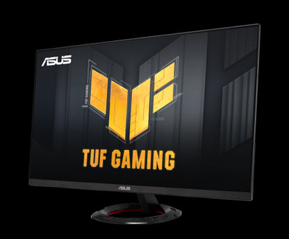 TUF Gaming VG279Q3R, Gaming-Monitor_3