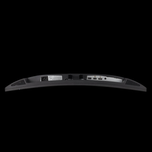 ASUS TUF Gaming VG27WQ3B pantalla para PC 68,6 cm (27") 2560 x 1440 Pixeles Quad HD LCD Negro_3