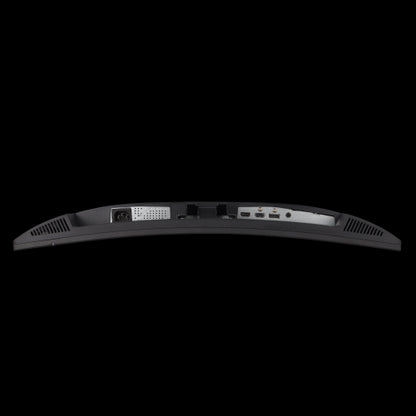 ASUS TUF Gaming VG27WQ3B pantalla para PC 68,6 cm (27") 2560 x 1440 Pixeles Quad HD LCD Negro_3