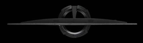 TUF Gaming VG279Q3R, Gaming-Monitor_4