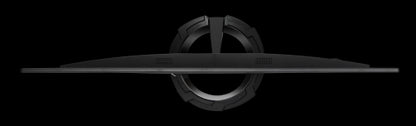 TUF Gaming VG279Q3R, Gaming-Monitor_4