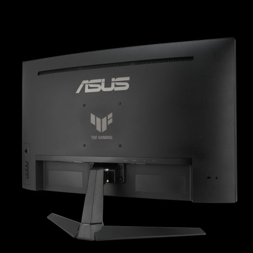 ASUS TUF Gaming VG27WQ3B pantalla para PC 68,6 cm (27") 2560 x 1440 Pixeles Quad HD LCD Negro_4