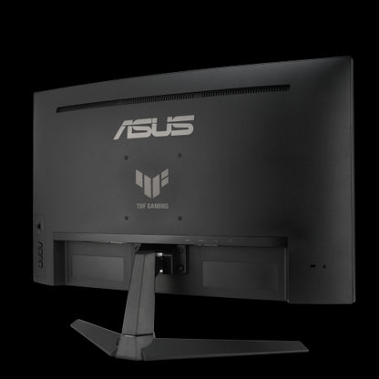 ASUS TUF Gaming VG27WQ3B pantalla para PC 68,6 cm (27") 2560 x 1440 Pixeles Quad HD LCD Negro_4