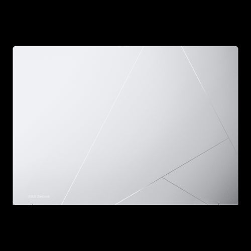 ASUS Zenbook 14 OLED UX3405CA-PZ195W - Ordenador PortÃ¡til 14" WQXGA+ 120Hz (Intel Core Ultra 9 285H, 32GB RAM, 1TB SSD, Arc 140T, Windows 11 Home) Niebla Plateada - Teclado QWERTY espaÃ±ol_9