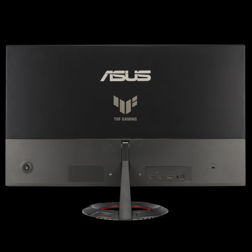 TUF Gaming VG279Q3R, Gaming-Monitor_5
