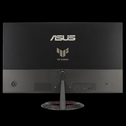 TUF Gaming VG279Q3R, Gaming-Monitor_5