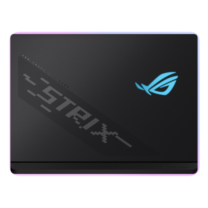ASUS ROG Strix SCAR 18 G835LW-SA077W - Ordenador PortÃ¡til Gaming de 18" WQXGA 240Hz (Intel Core Ultra 9 275HX, 64GB RAM, 2TB SSD, NVIDIA RTX 5080 16GB, Windows 11 Home) Negro - Teclado QWERTY espaÃ±ol_7