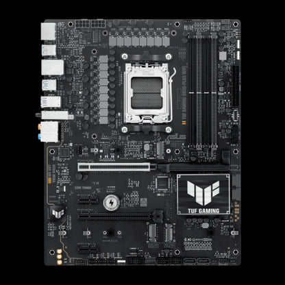 ASUS TUF GAMING B850-PLUS WIFI AMD B850 ZÃ³calo AM5 ATX_0