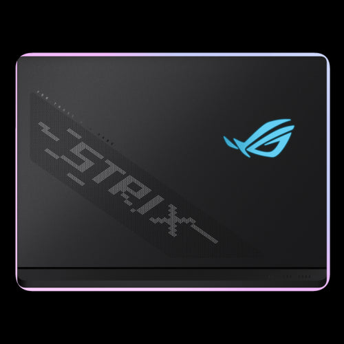 Portátil Gaming Asus ROG Strix SCAR 18 G835LX-SA046W Intel Core Ultra 9-275HX/ 64GB/ 4TB SSD/ GeForce RTX 5090/ 18"/ Win11_8
