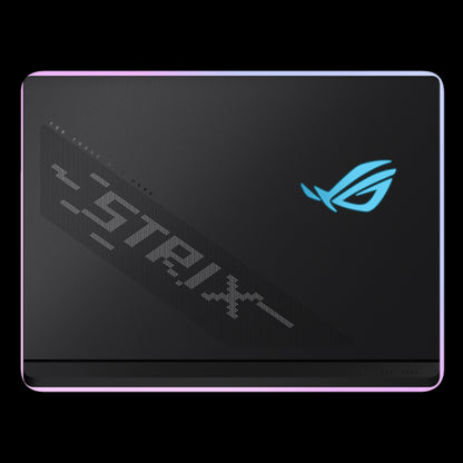 Portátil Gaming Asus ROG Strix SCAR 18 G835LX-SA046W Intel Core Ultra 9-275HX/ 64GB/ 4TB SSD/ GeForce RTX 5090/ 18"/ Win11_8