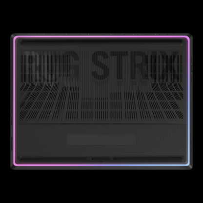 Portátil Gaming Asus ROG Strix SCAR 18 G835LX-SA046W Intel Core Ultra 9-275HX/ 64GB/ 4TB SSD/ GeForce RTX 5090/ 18"/ Win11_9
