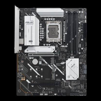 ASUS PRIME B860-PLUS-CSM Intel B860 LGA 1851 (Socket V1) ATX_2