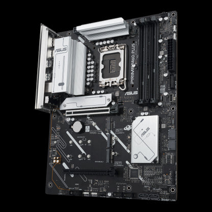 ASUS PRIME B860-PLUS-CSM Intel B860 LGA 1851 (Socket V1) ATX_7