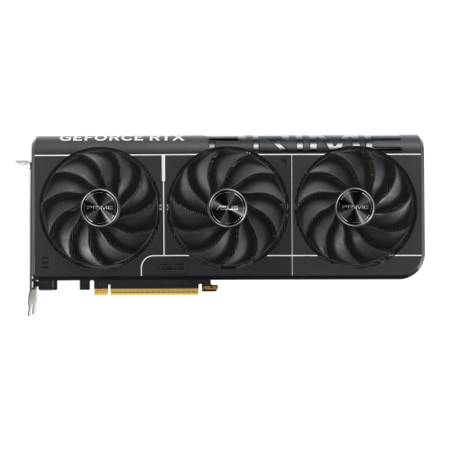 PRIME-RTX5080-16G_0