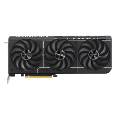 PRIME-RTX5080-16G_0