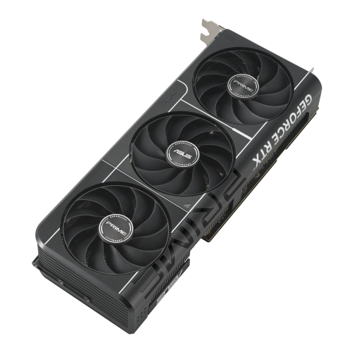PRIME-RTX5080-16G_2