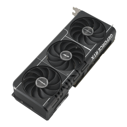 PRIME-RTX5080-16G_2