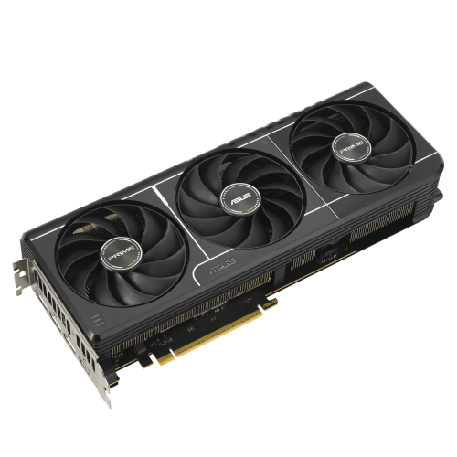 PRIME-RTX5080-16G_3