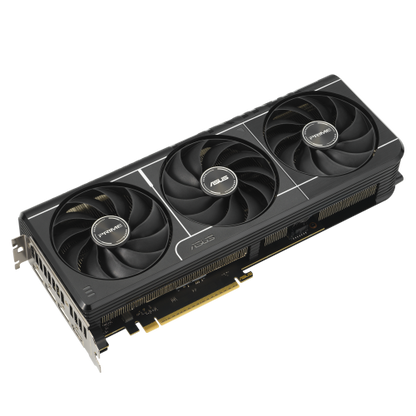 PRIME-RTX5080-16G_3