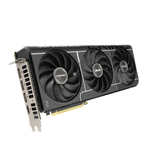 PRIME-RTX5080-16G_4