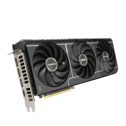 PRIME-RTX5080-16G_4