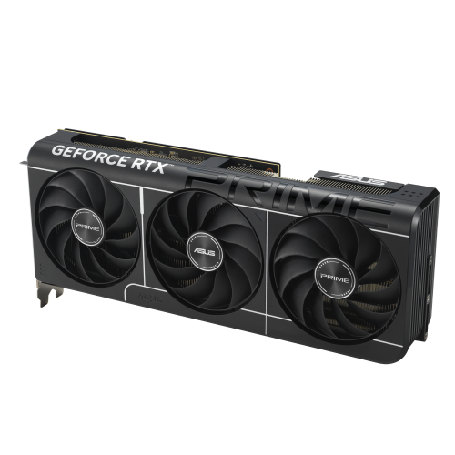 PRIME-RTX5080-16G_5