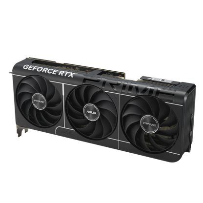 PRIME-RTX5080-16G_5