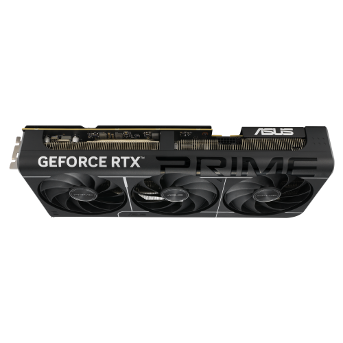 PRIME-RTX5080-16G_6