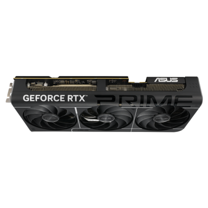 PRIME-RTX5080-16G_6