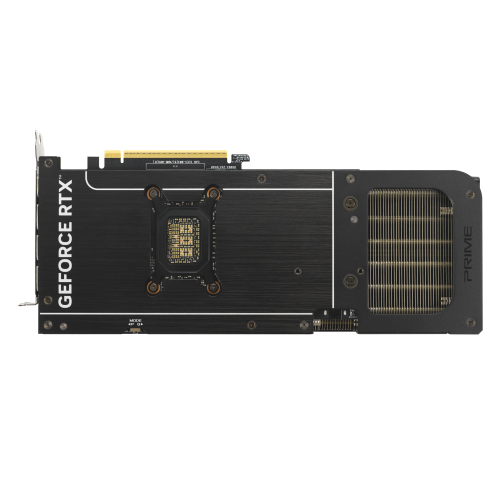 PRIME-RTX5080-16G_7