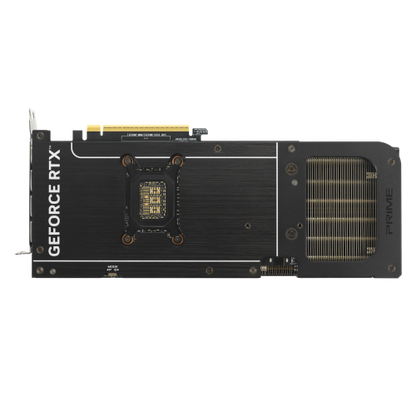 PRIME-RTX5080-16G_7