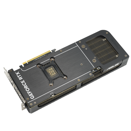 PRIME-RTX5080-16G_8
