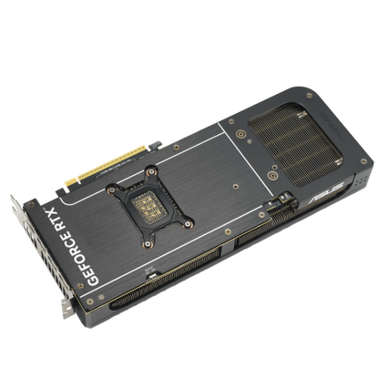 PRIME-RTX5080-16G_8