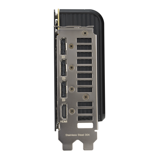 PRIME-RTX5080-16G_9